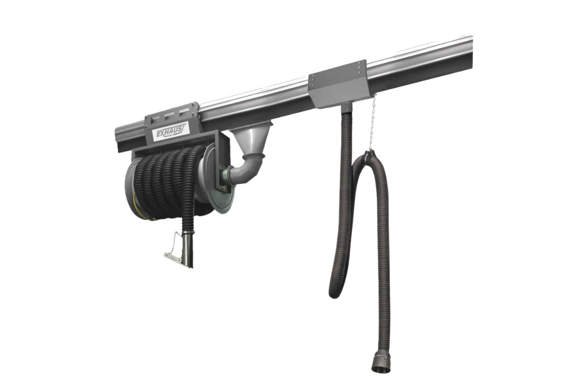 Overhead Underground Systems