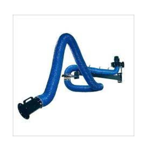 Flexible Arm Applications