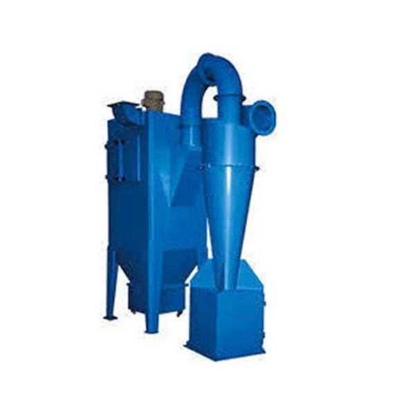 Single Cyclone Applications