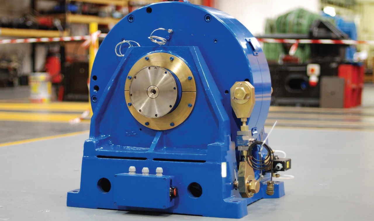 Sound Proof Acoustic Canopy